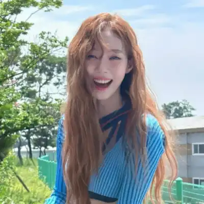 马睿杰